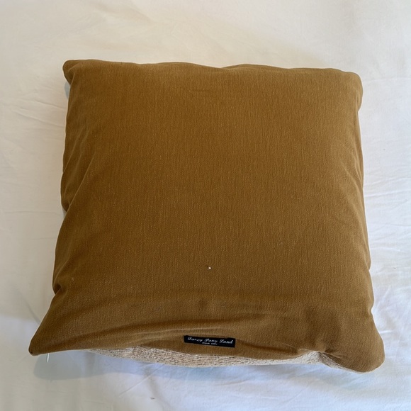 Lorna Leedy Cactus and Bee Pillow - Picture 2 of 4